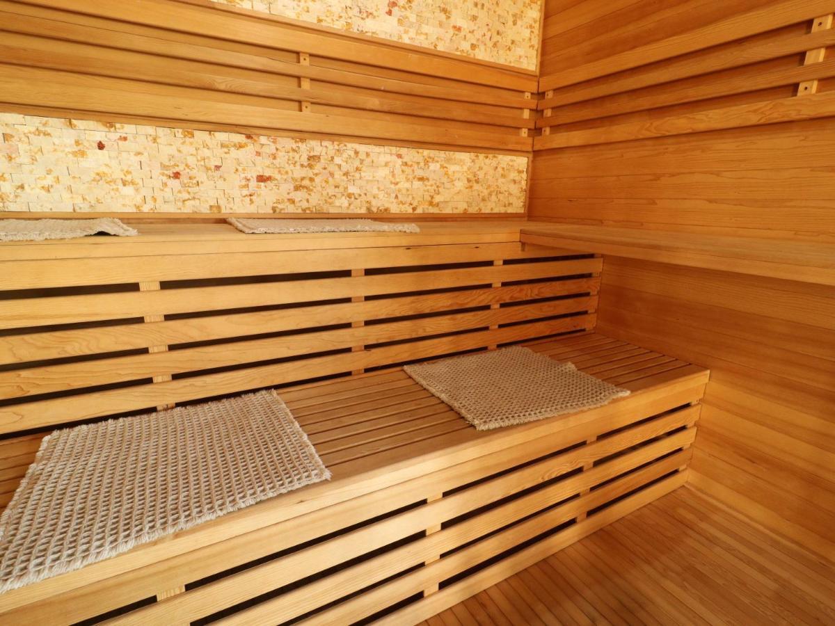 Hotel & Glamping Act Futtsu Εξωτερικό φωτογραφία